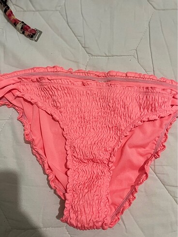 Penti Bikini Takım