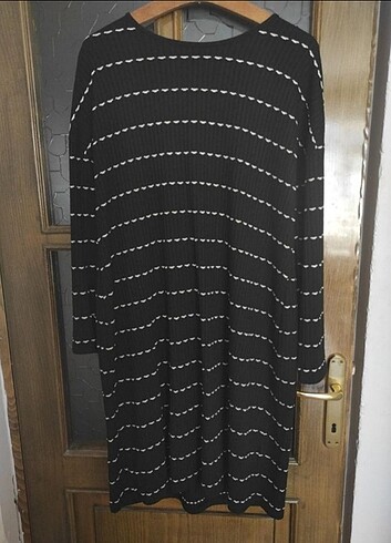 LC Waikiki kadın tunik 