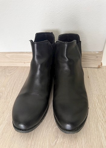 Gardrops ilanı