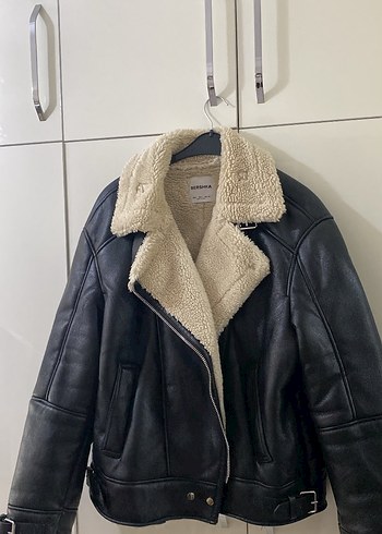 Bershka ürünü