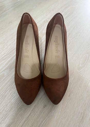 Gardrops ilanı