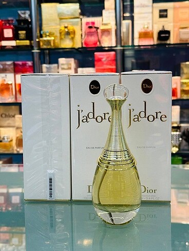 Jadore