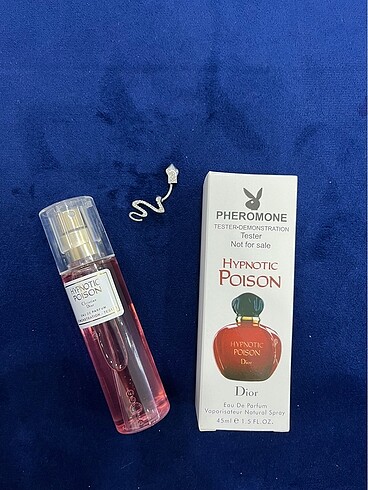 Hypnotıc Poıson