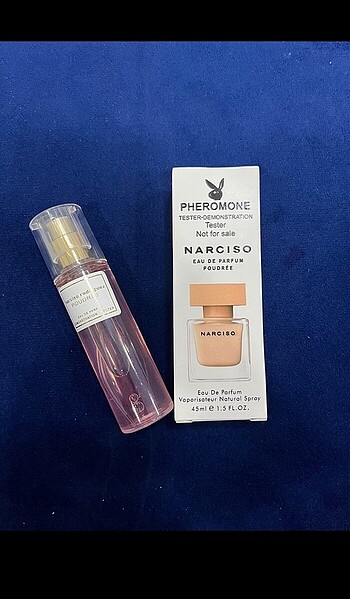 Narcıso