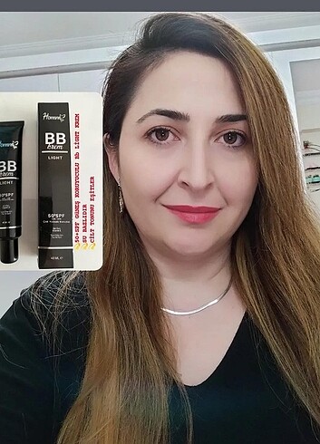 Diğer Bb yoğun kapatici homm bitkisel 
