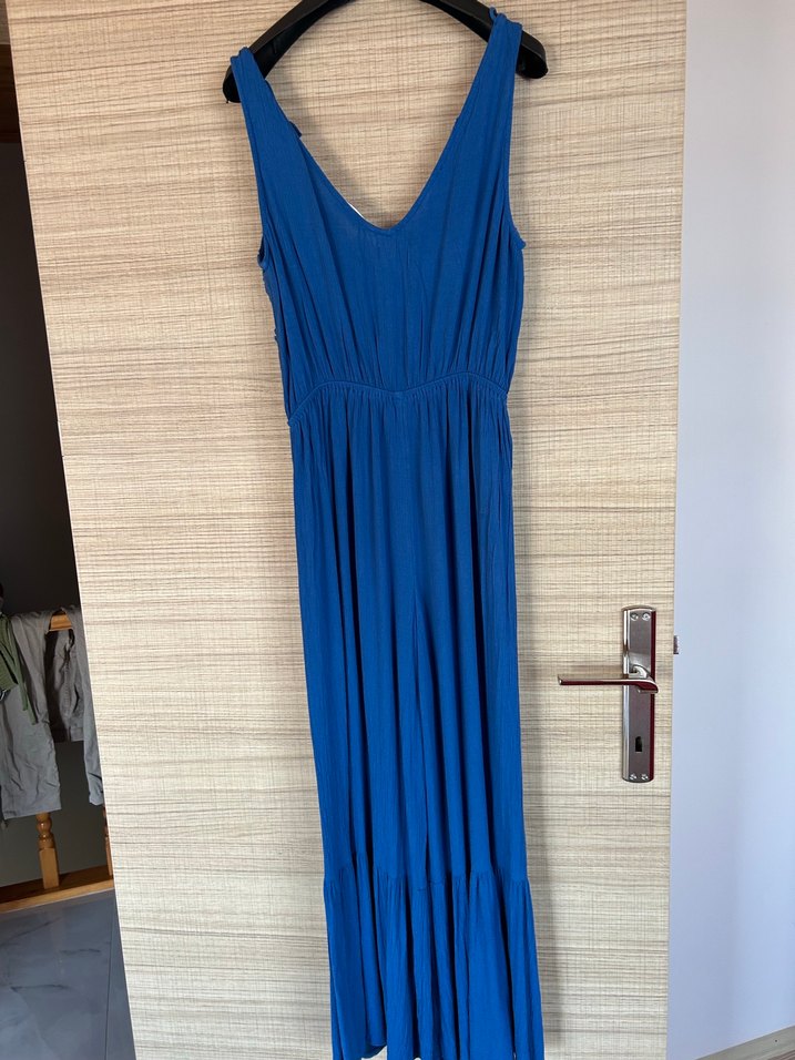 Penti marka Dantelli Bohem tulum - Görsel 2