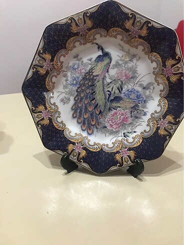 Antika vazo takım - Görsel 2