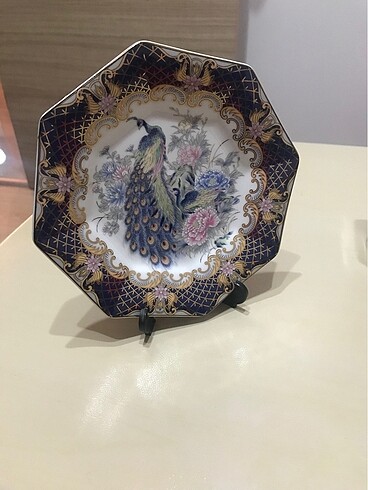 Antika vazo takım - Görsel 4