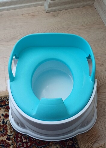 Diğer Potty lazımlık
