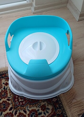 Beden Potty lazımlık