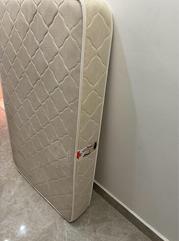 Kız çocuk odası - Görsel 15