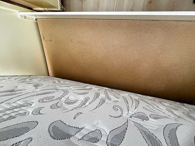 Kız çocuk odası - Görsel 12