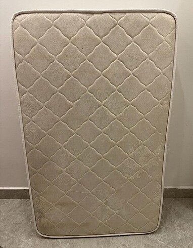 Kız çocuk odası - Görsel 14