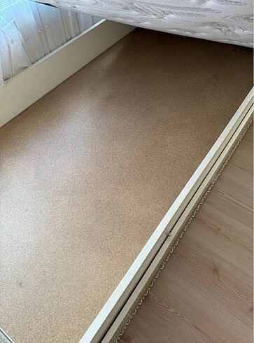 Kız çocuk odası - Görsel 18