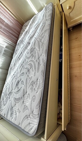 Kız çocuk odası - Görsel 13