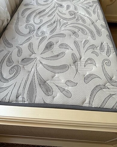 Kız çocuk odası - Görsel 20