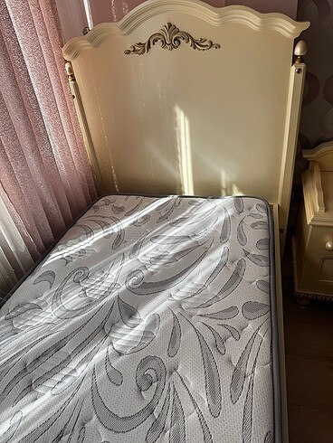 Kız çocuk odası - Görsel 11