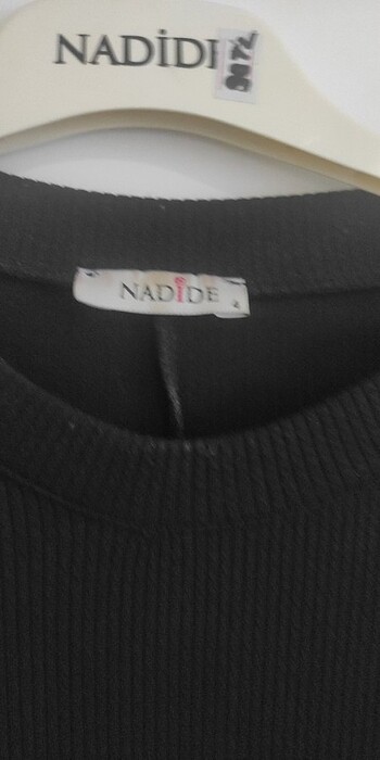 44 Beden Elbise