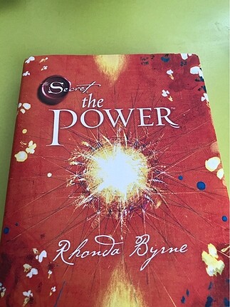 The Power