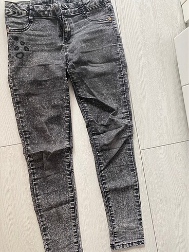 LC Waikiki Pantolon