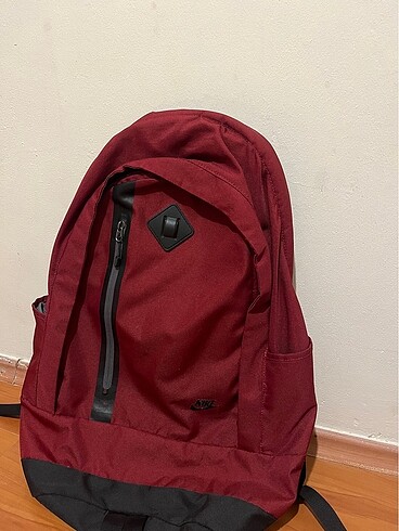 Nike Sırt çantası