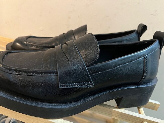Stradivarius Makosen