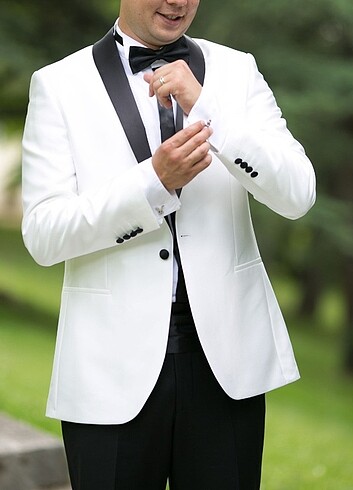 Diğer Da damat damatlık 
