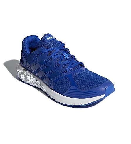 Adidas Duramo
