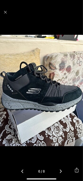 Waterproff 42,5