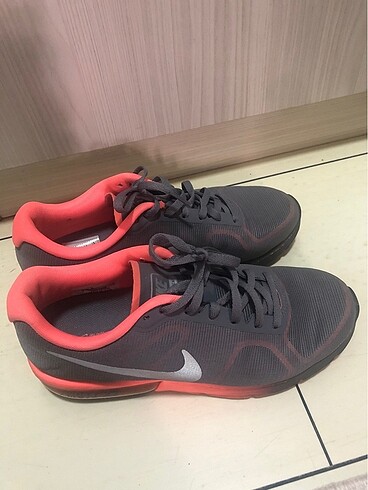 Nike airmax