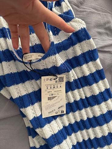 Pull and Bear Pull bear elbise