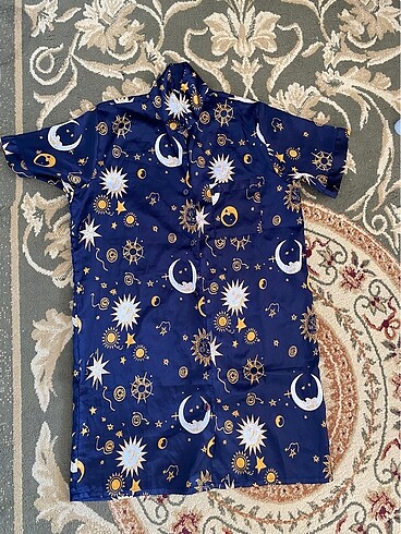 Diğer Pijama