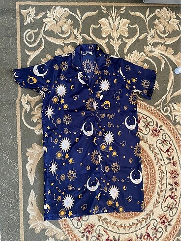 xl Beden Pijama
