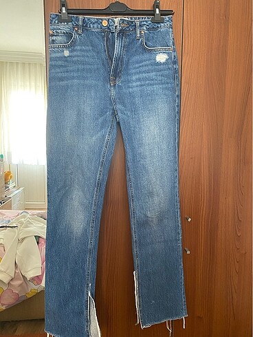 LTB JEAN betiana