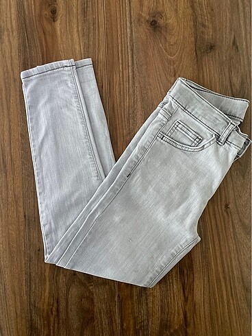 Lcw erkek çocuk jean
