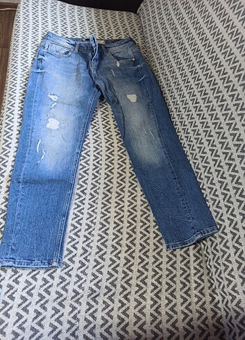 YENİ Colins jeans 27 BEDEN. 