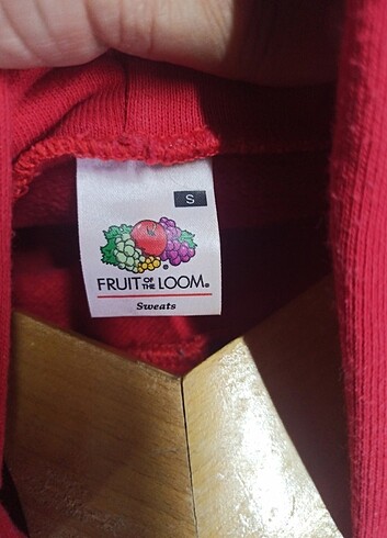 Sayılı KULLANILDI ikili takım S BEDEN kot mont ve KAPŞONLU SWEAT - Görsel 5