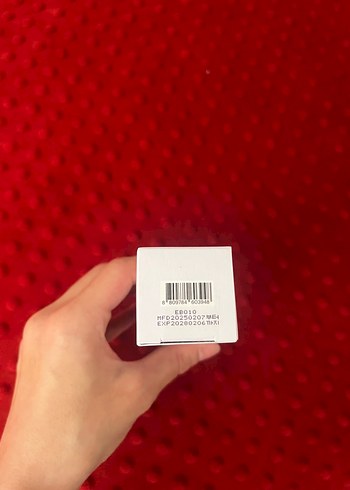 Beden Torriden DIVE IN Mor Tonlu Güneş Kremi SPF50+