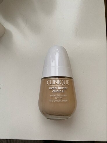Cliniqiue