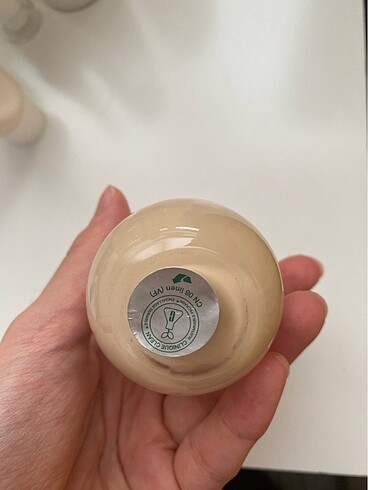 Clinique Cliniqiue