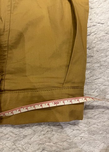 ipekyol yelek - Görsel 4