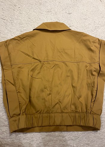 ipekyol yelek - Görsel 3