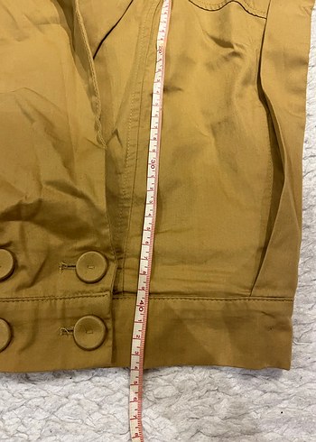 ipekyol yelek - Görsel 5