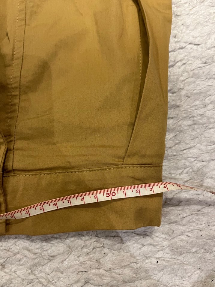 ipekyol yelek - Görsel 4