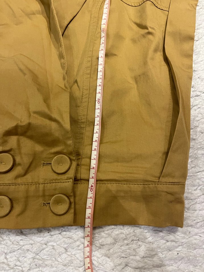 ipekyol yelek - Görsel 5