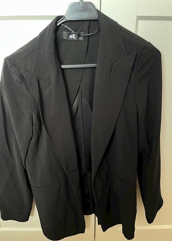 adl blazer ceket