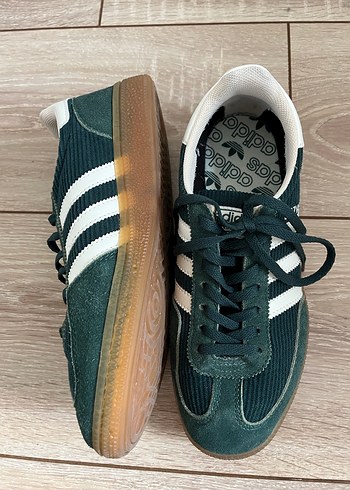 adidas spezial - Görsel 2