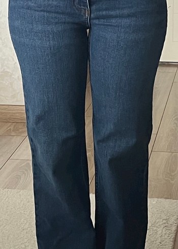 karol jean - Görsel 2