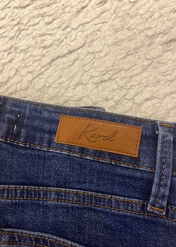 karol jean - Görsel 4