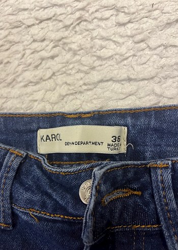 karol jean - Görsel 5